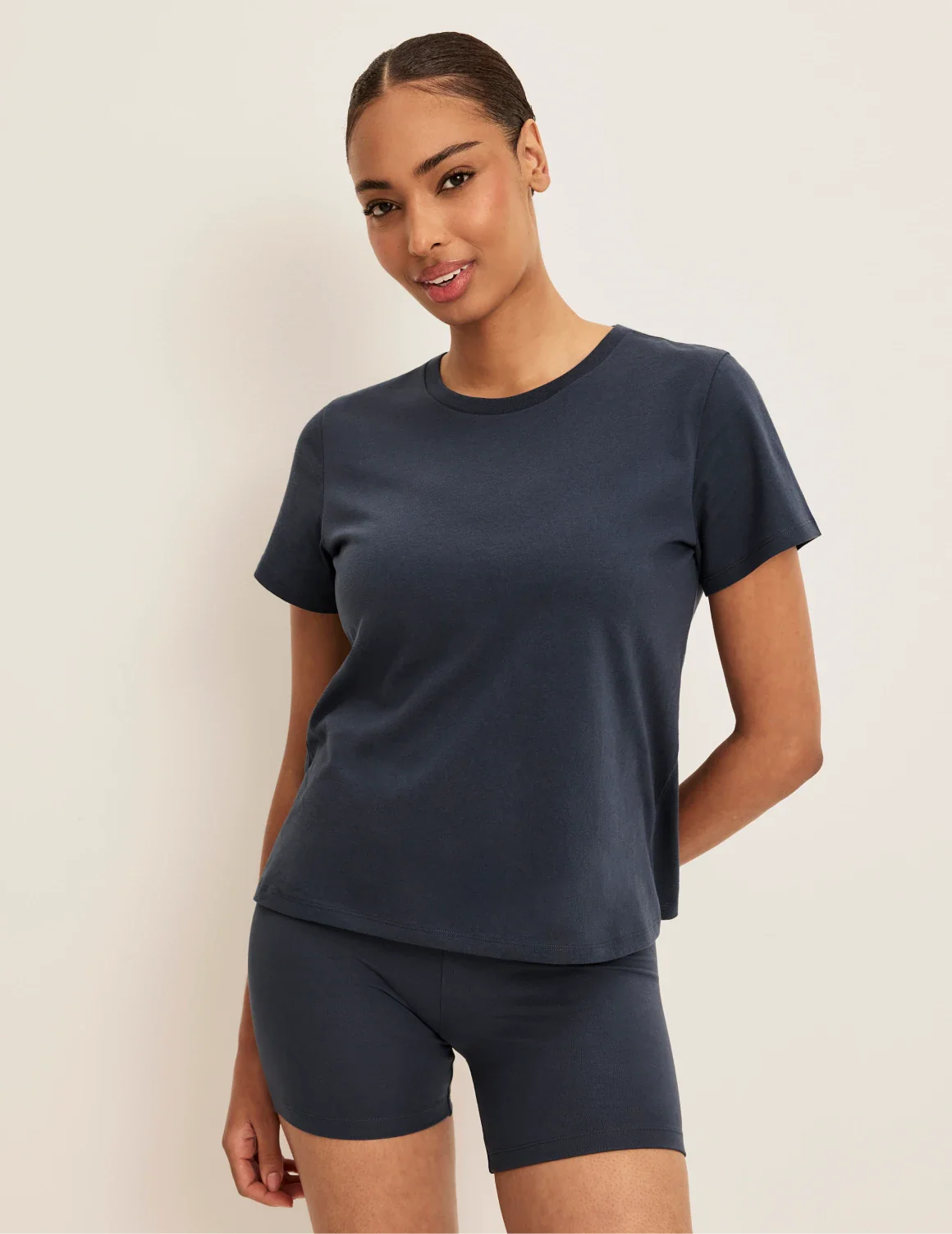 Modal Ultra Soft Shorts - Image 11