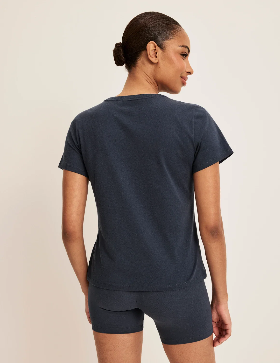 Modal Ultra Soft Shorts - Image 13