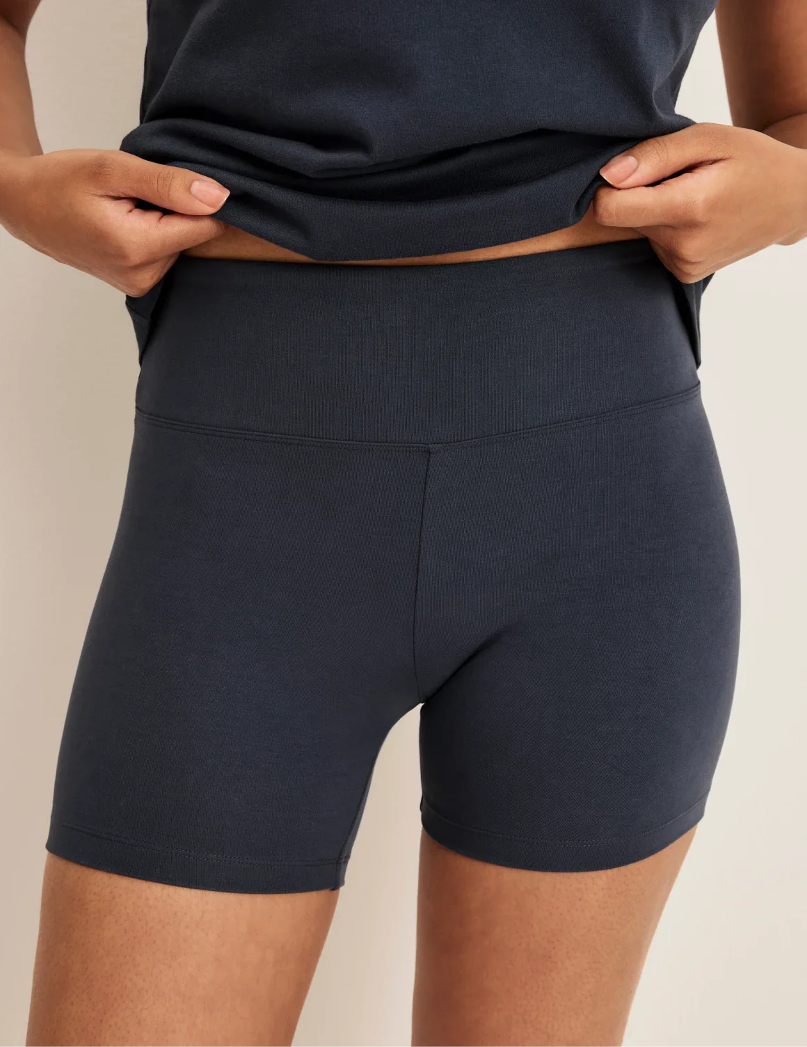 Modal Ultra Soft Shorts - Image 14
