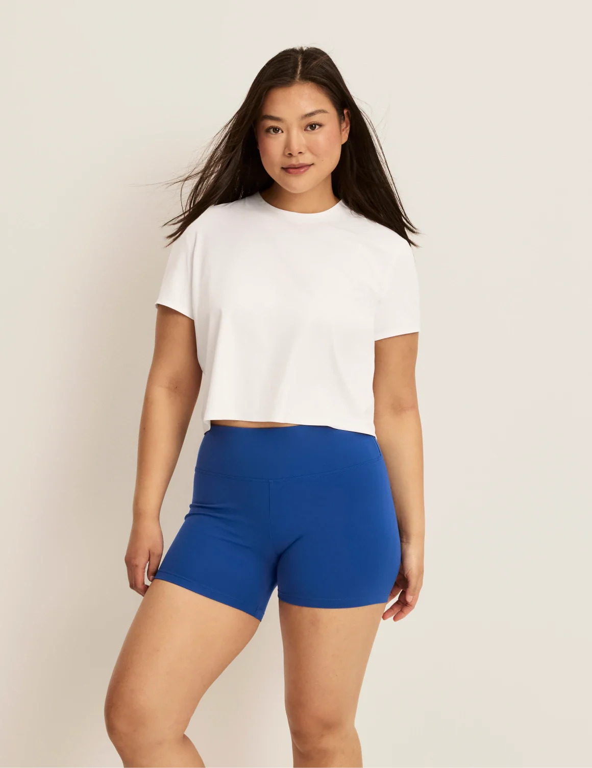 Modal Ultra Soft Shorts - Image 16