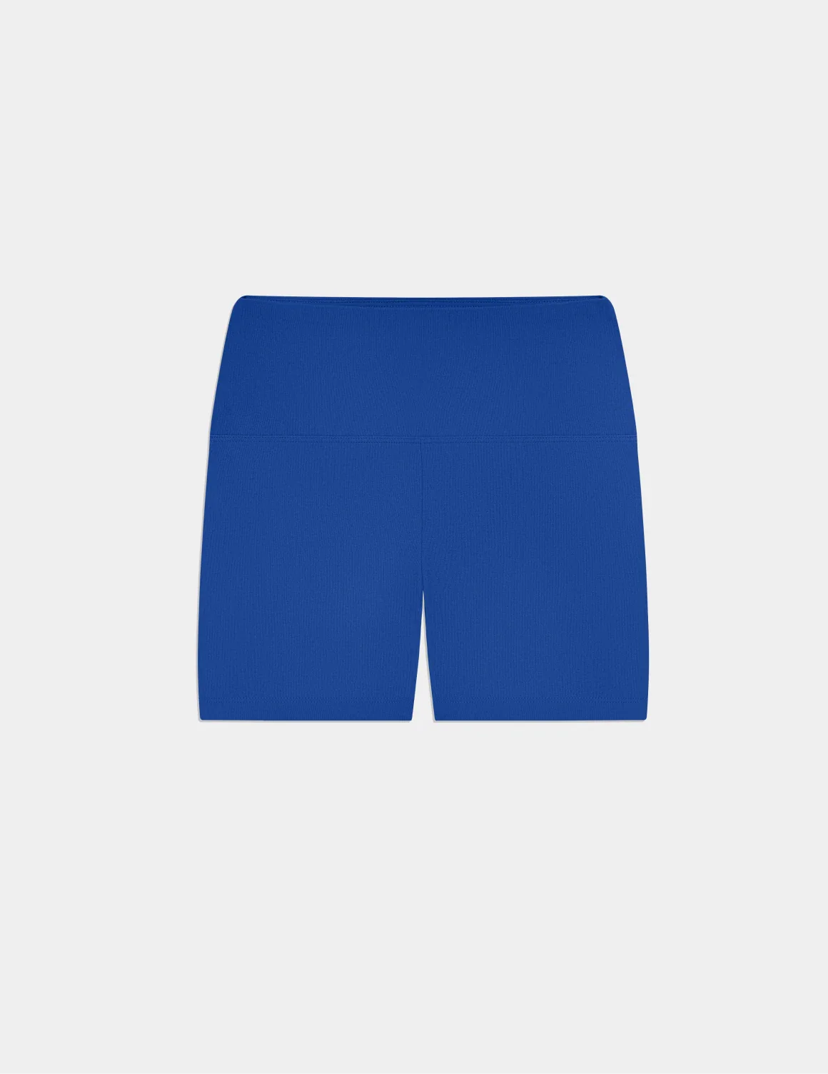 Modal Ultra Soft Shorts - Image 17