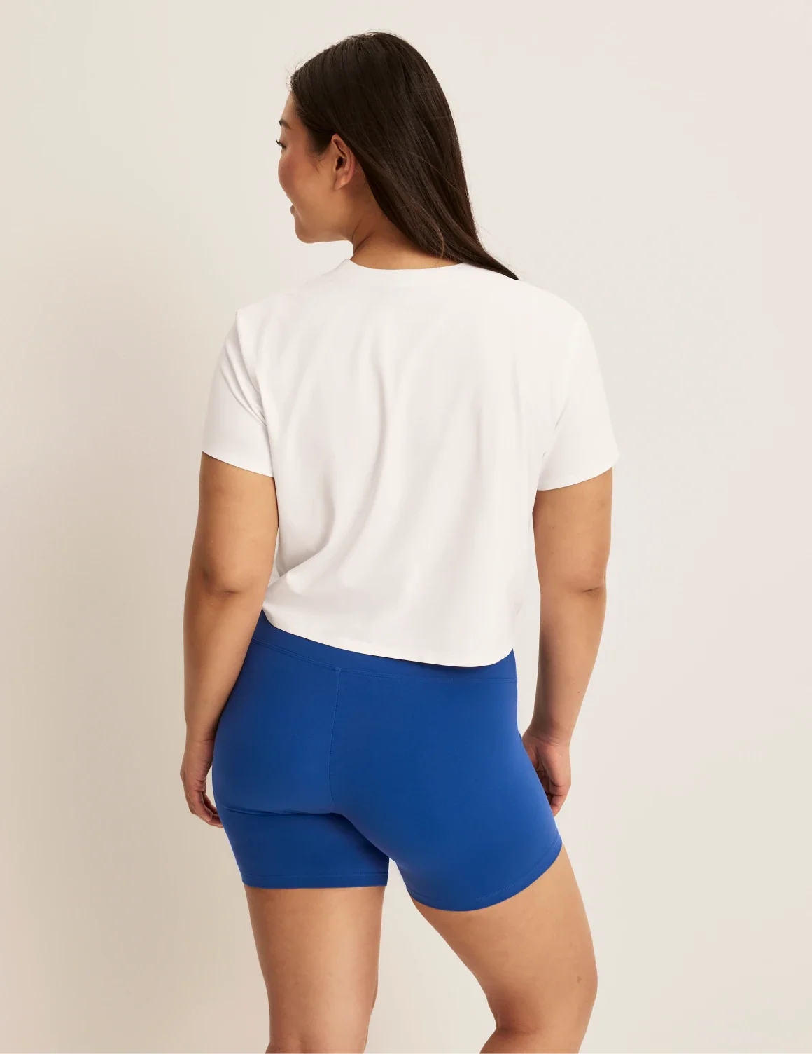Modal Ultra Soft Shorts - Image 18