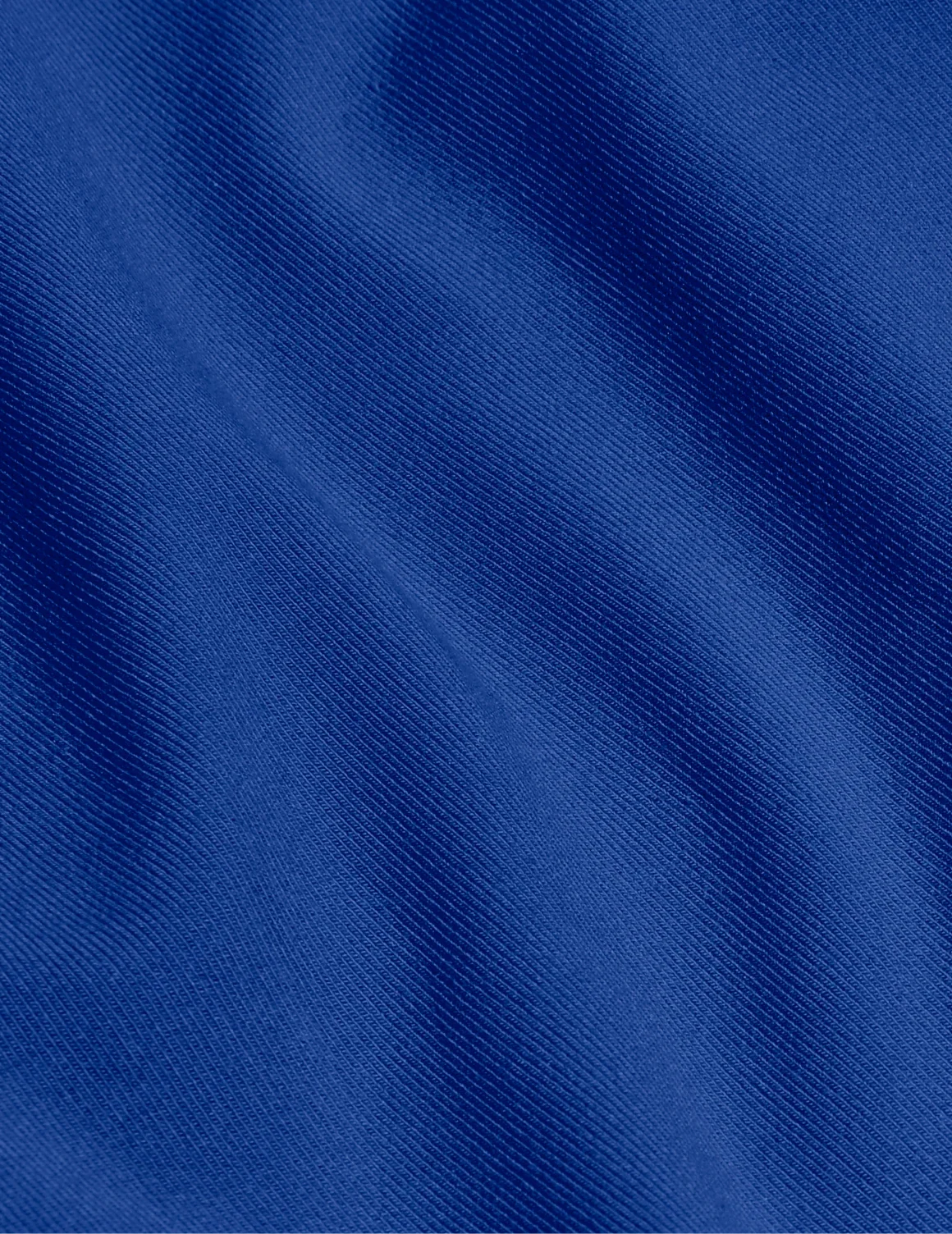Modal Ultra Soft Shorts - Image 20