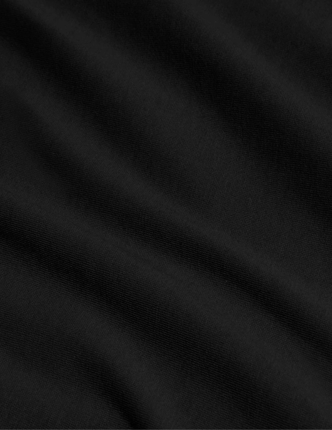 Modal Ultra Soft Shorts - Image 5