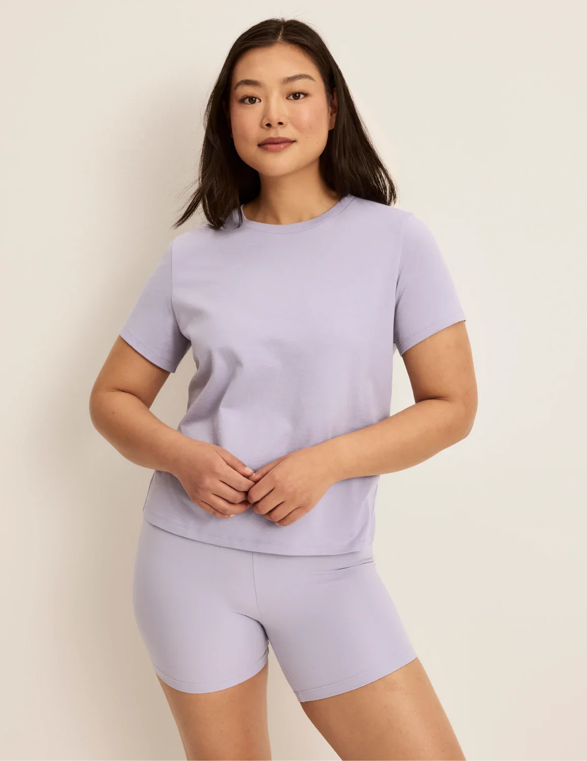 Modal Ultra Soft Shorts - Image 6