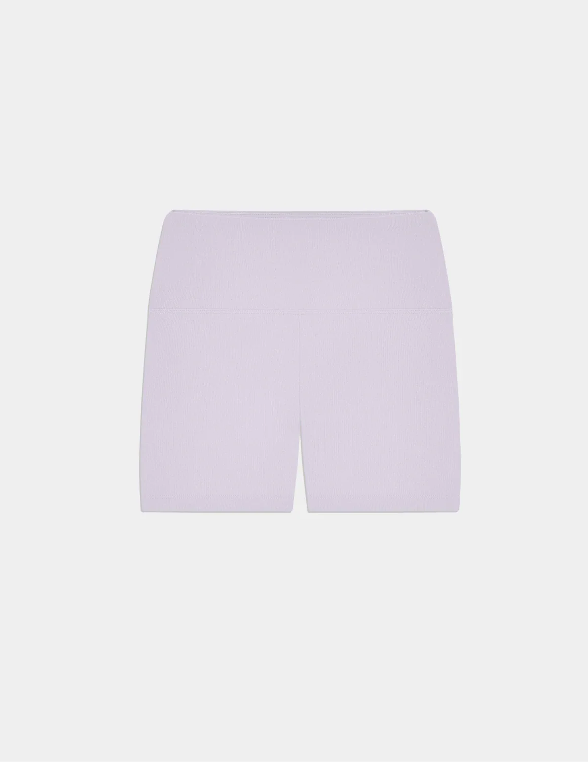 Modal Ultra Soft Shorts - Image 7