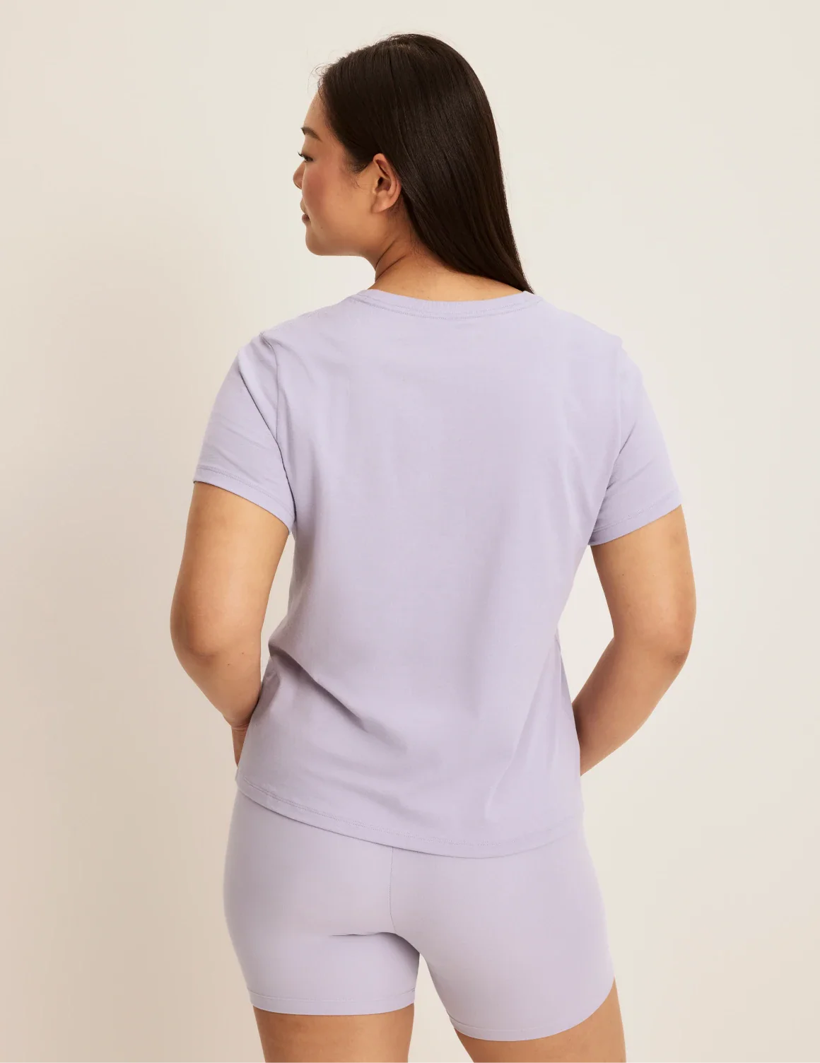 Modal Ultra Soft Shorts - Image 8