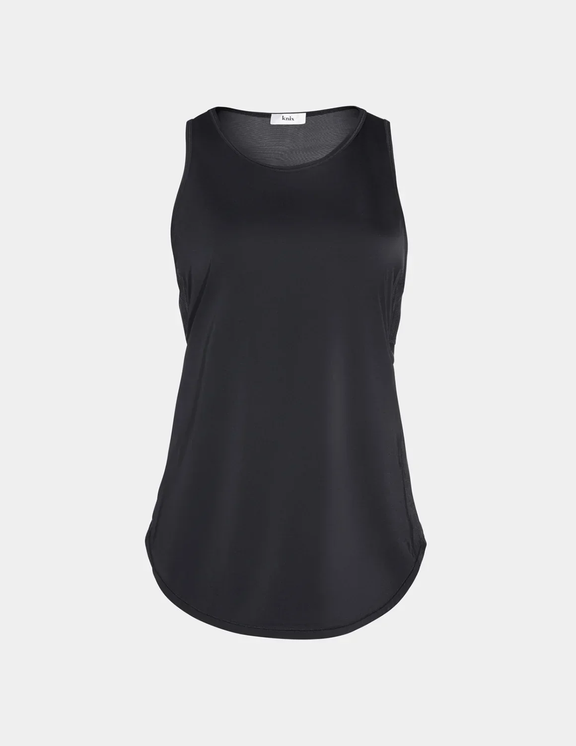 Momenta Active Tank - Image 3