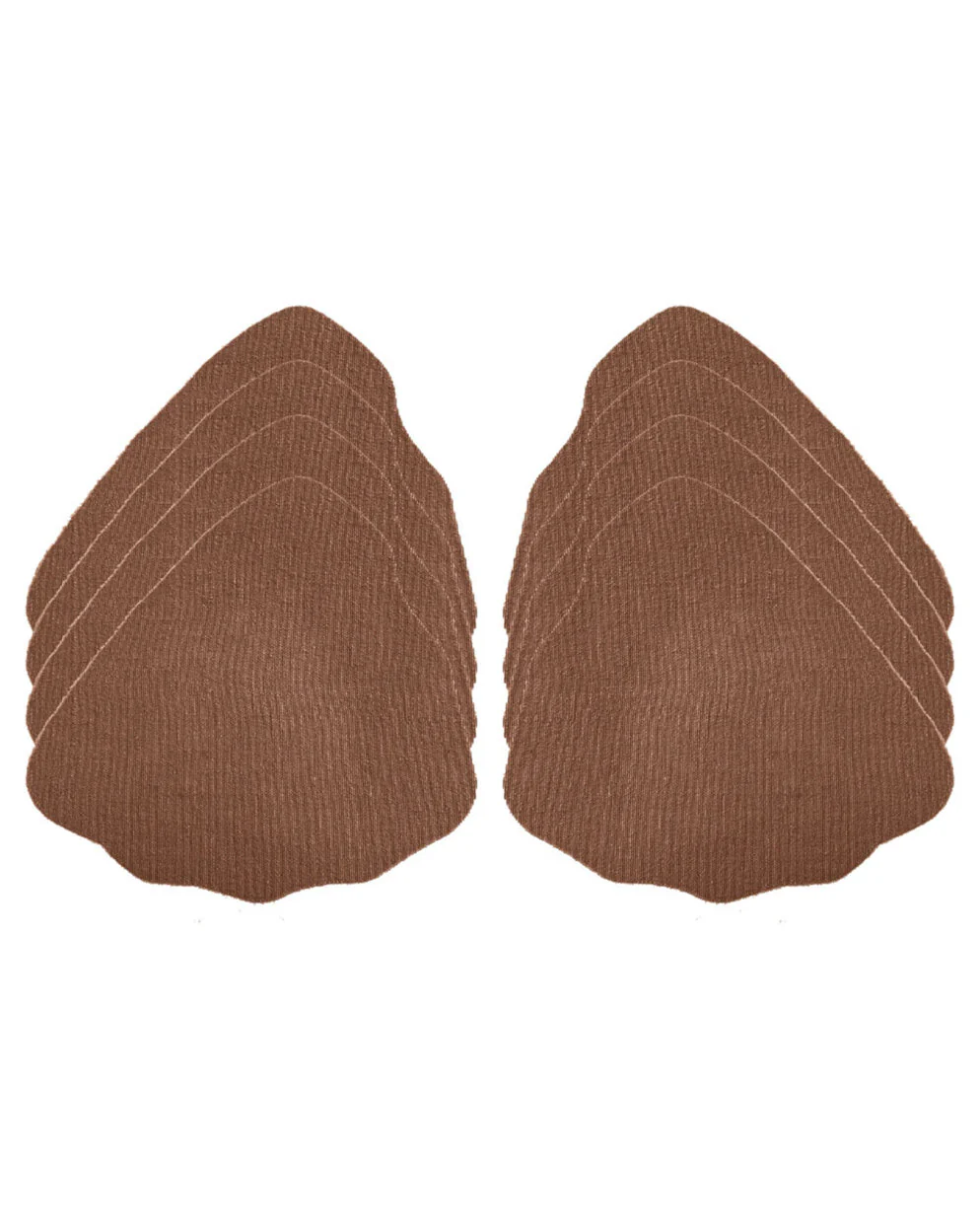 Game Changer Lift and Shape Adhesive Bra 4-pack - Image 11