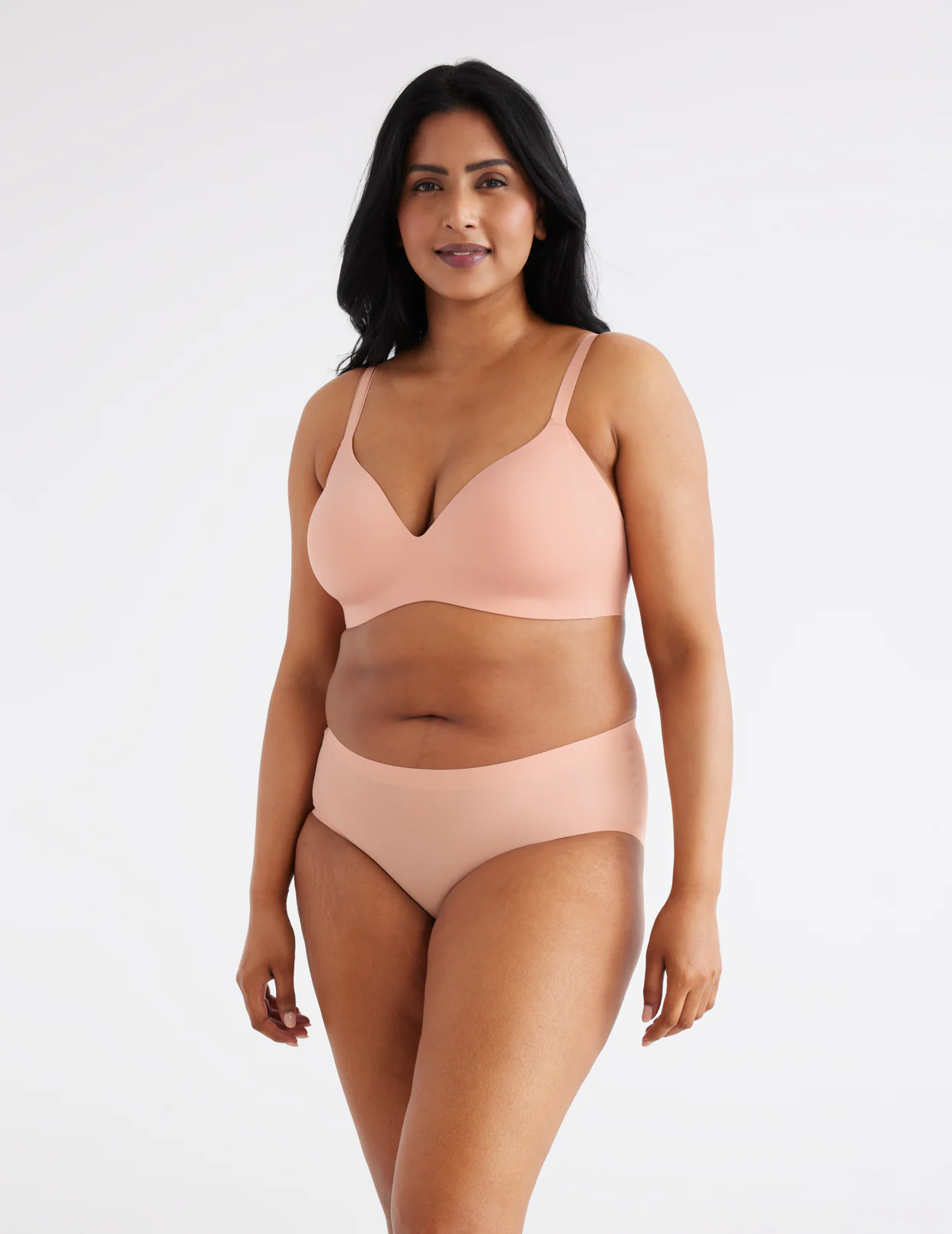 Original WingWoman Contour Bra - Last Call - Image 101