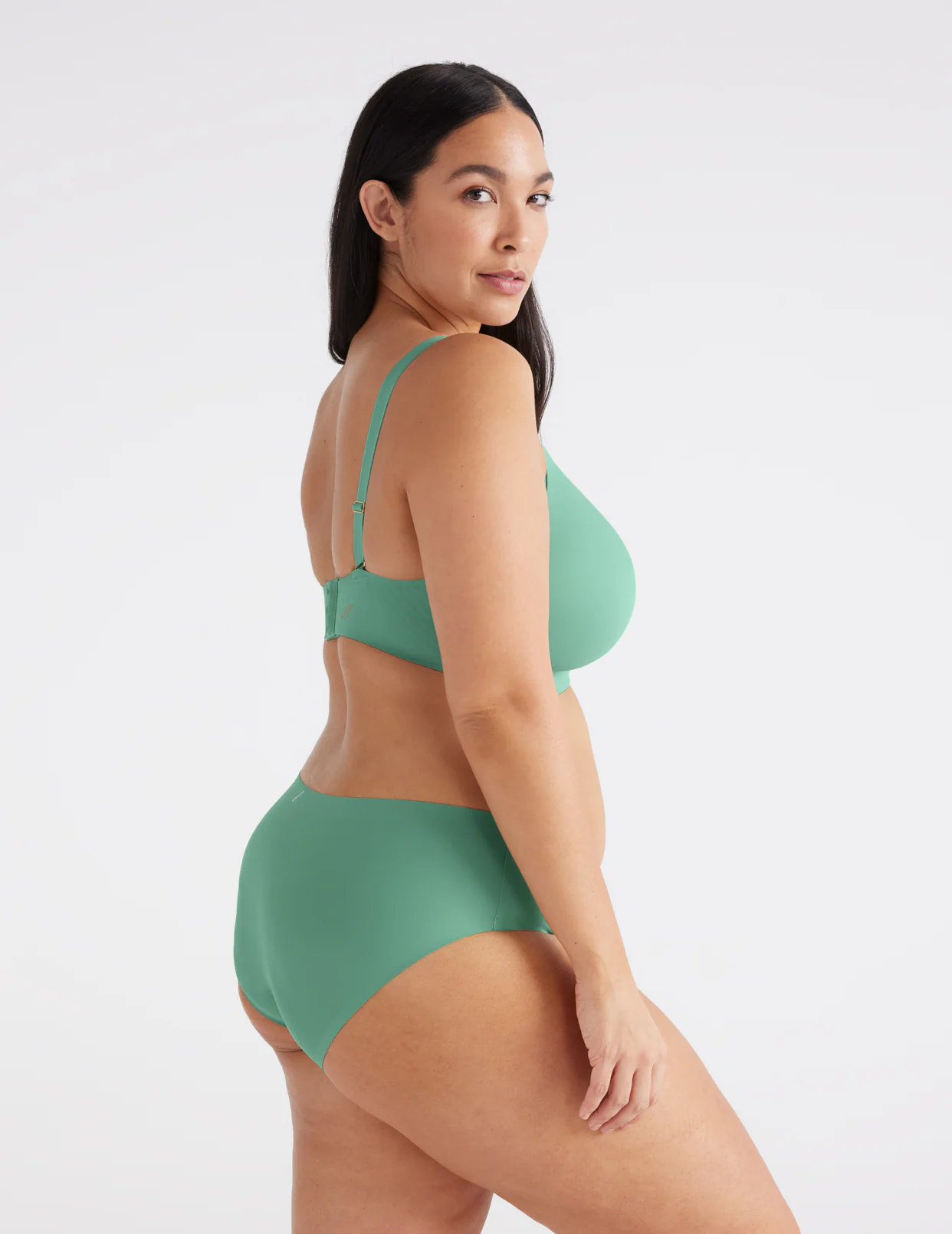 Original WingWoman Contour Bra - Last Call - Image 104