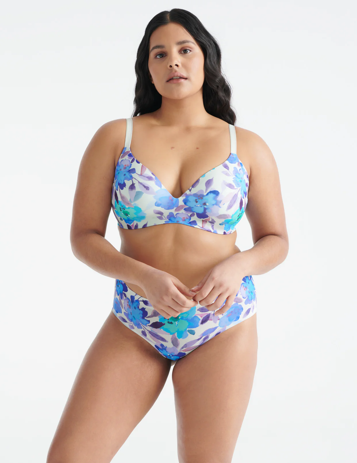 Original WingWoman Contour Bra - Last Call - Image 105