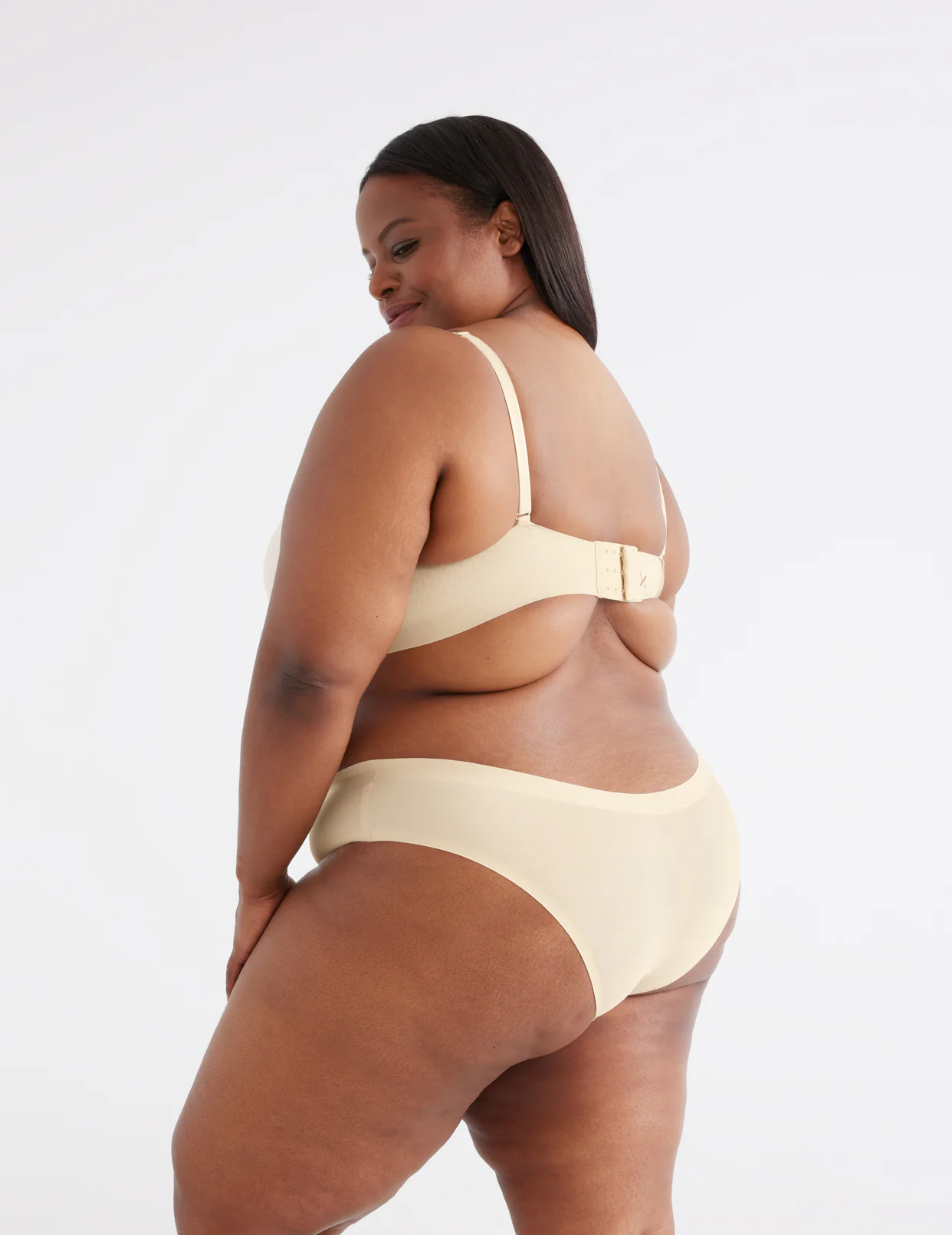 Original WingWoman Contour Bra - Last Call - Image 108