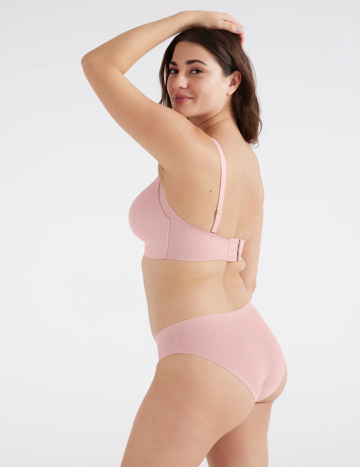 Original WingWoman Contour Bra - Last Call - Image 120