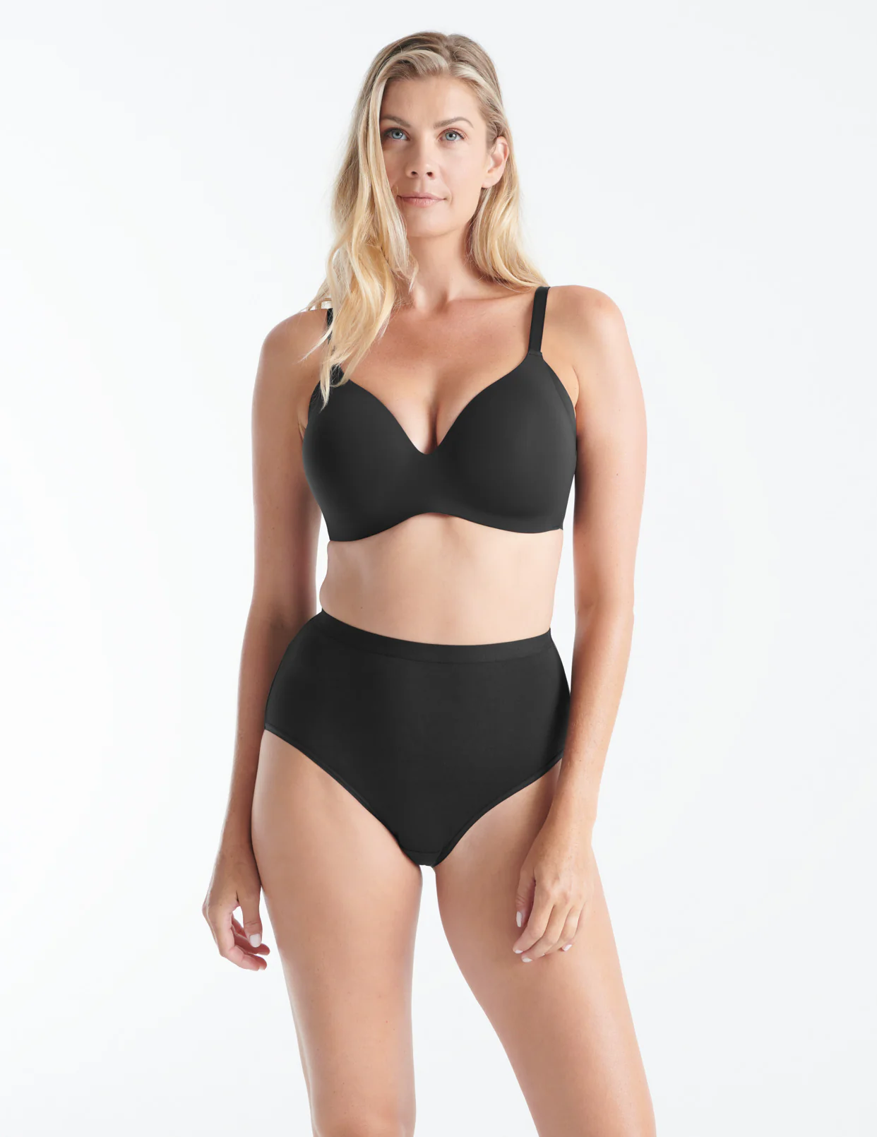 Original WingWoman Contour Bra - Last Call - Image 121