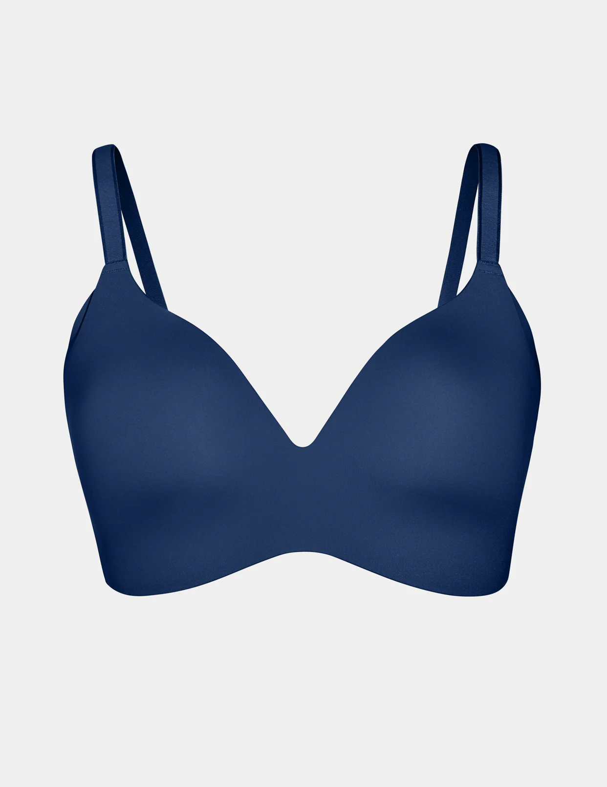 Original WingWoman Contour Bra - Last Call - Image 14