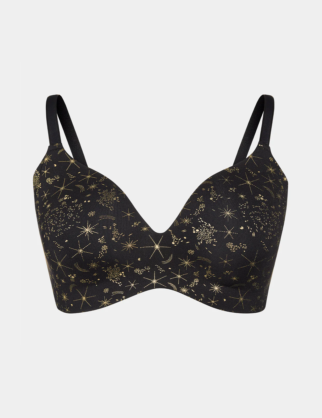 Original WingWoman Contour Bra - Last Call - Image 19