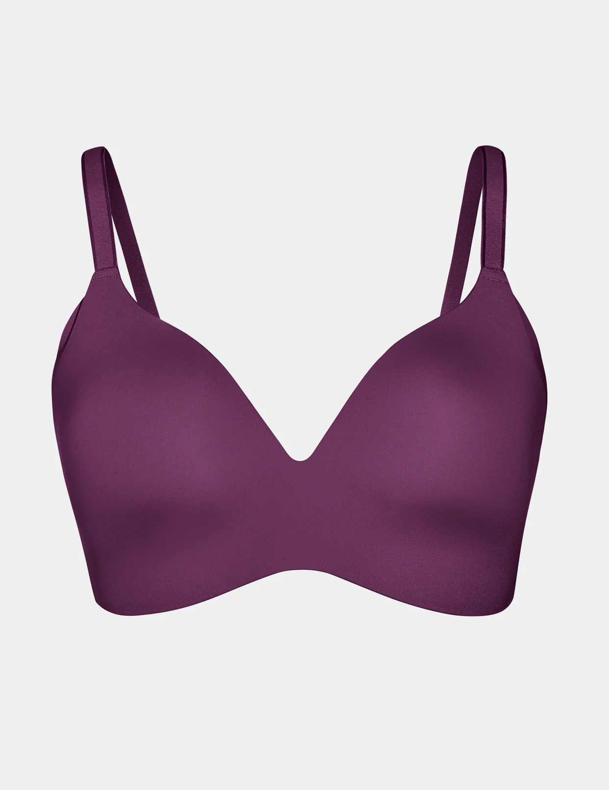 Original WingWoman Contour Bra - Last Call - Image 21