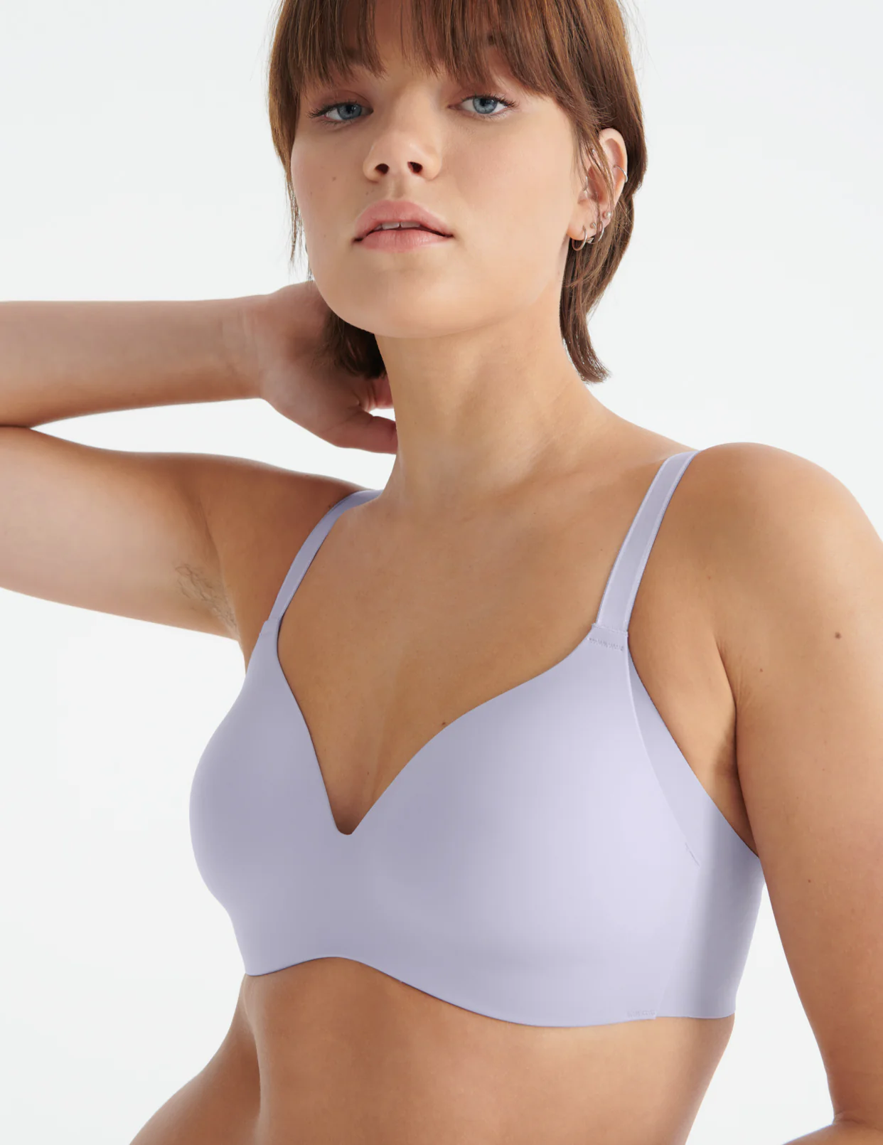 Original WingWoman Contour Bra - Last Call - Image 22