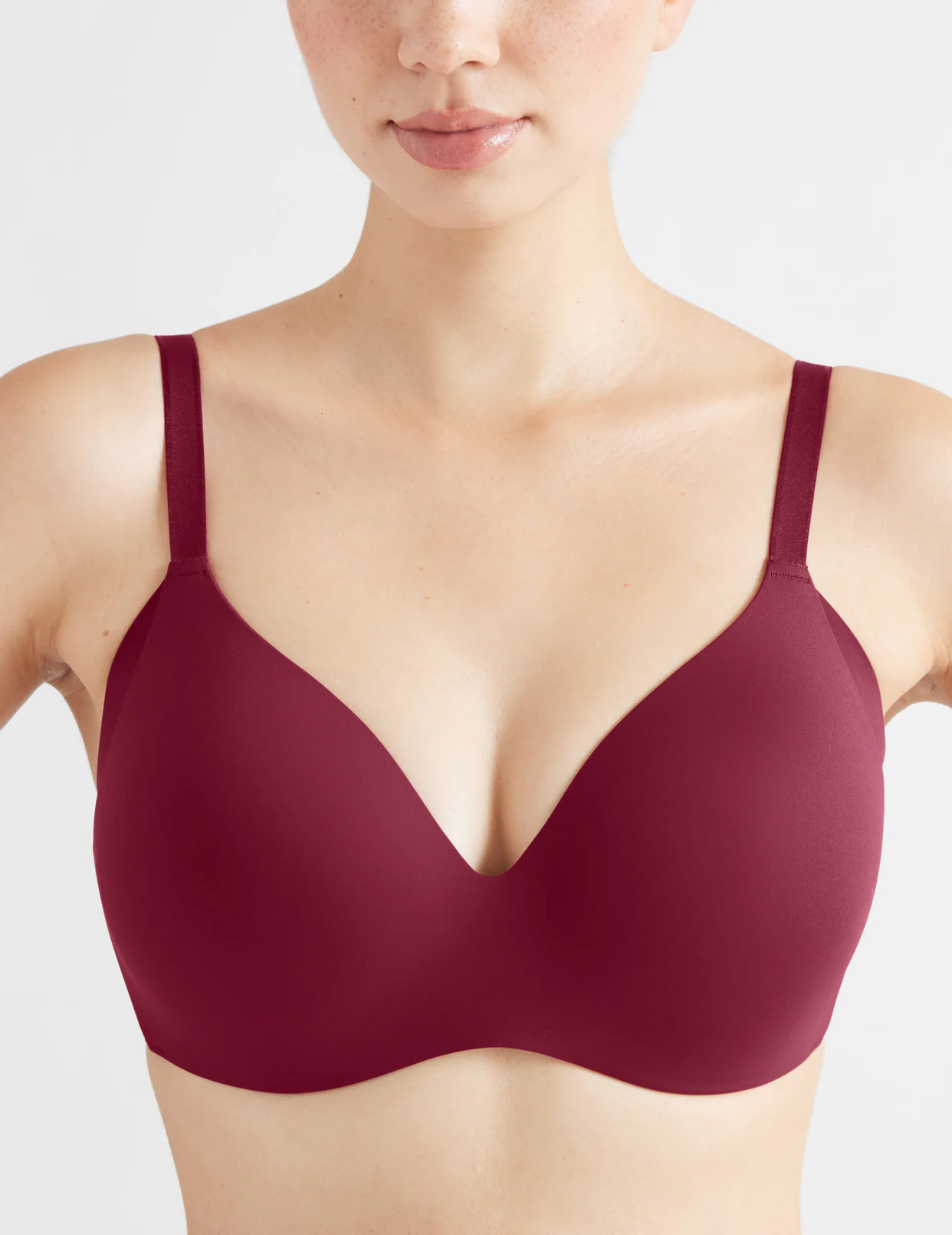 Original WingWoman Contour Bra - Last Call - Image 24