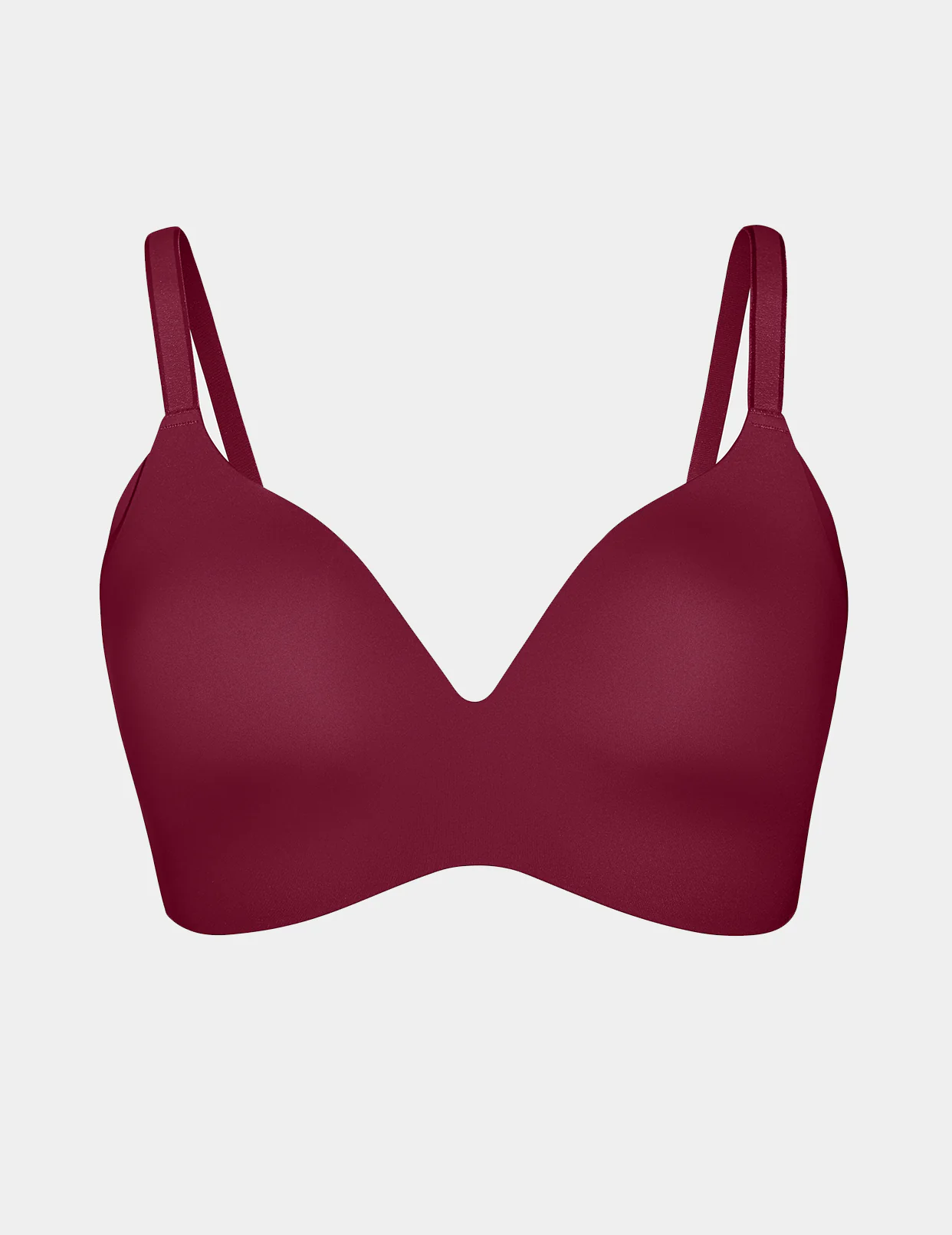 Original WingWoman Contour Bra - Last Call - Image 25