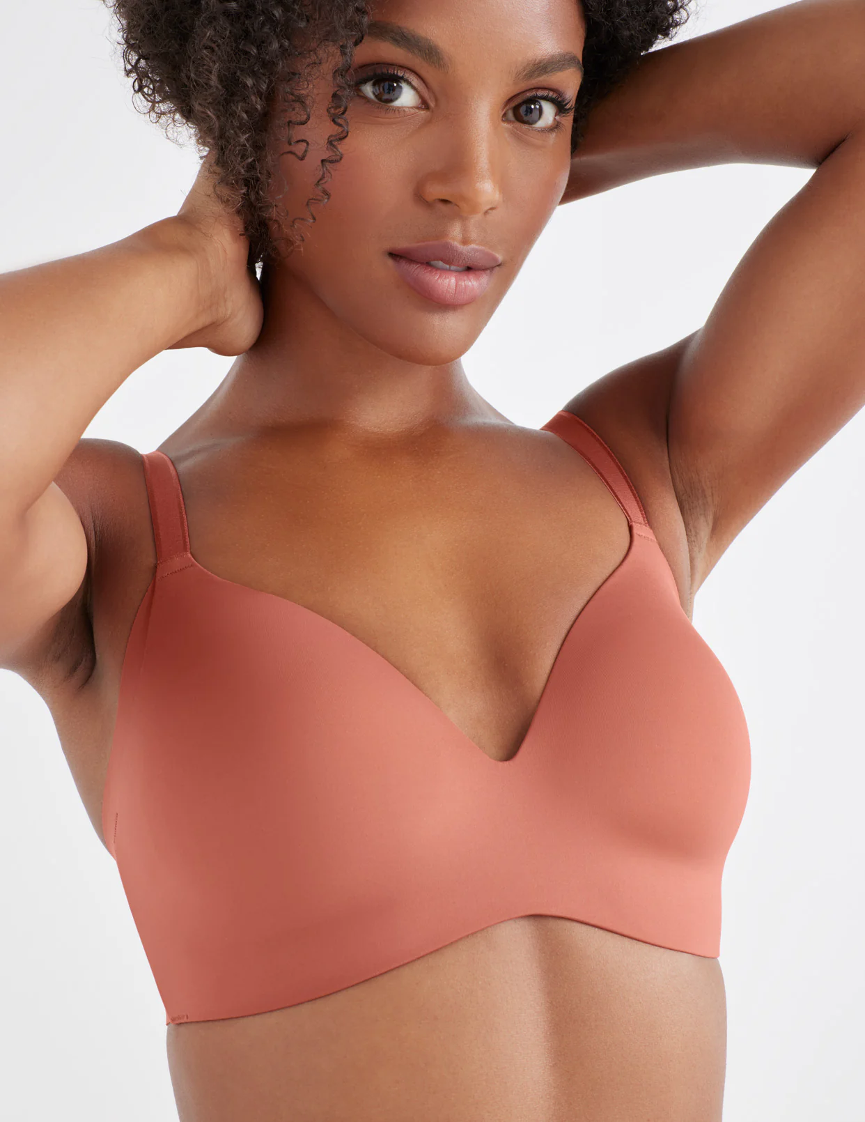 Original WingWoman Contour Bra - Last Call - Image 30