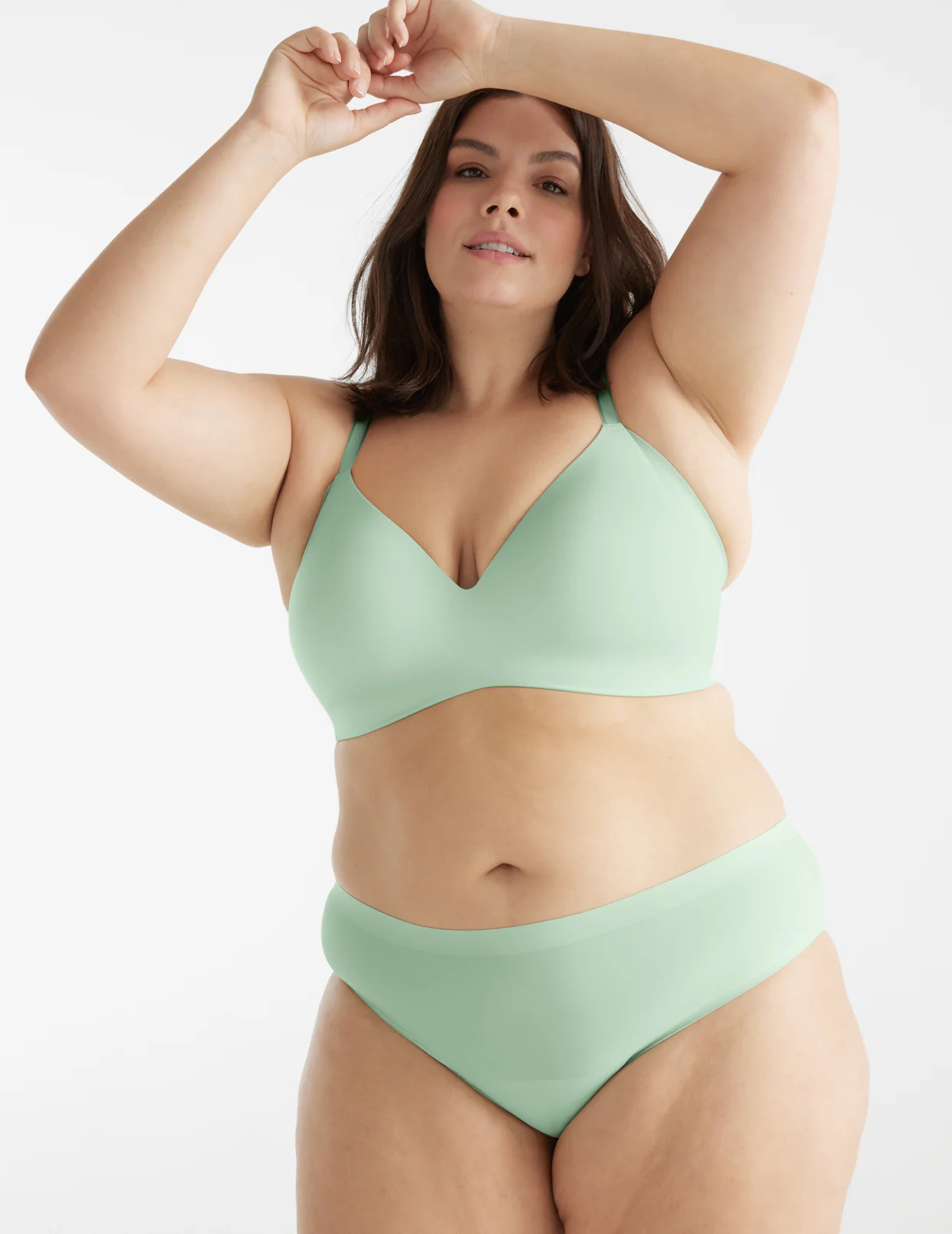 Original WingWoman Contour Bra - Last Call - Image 33