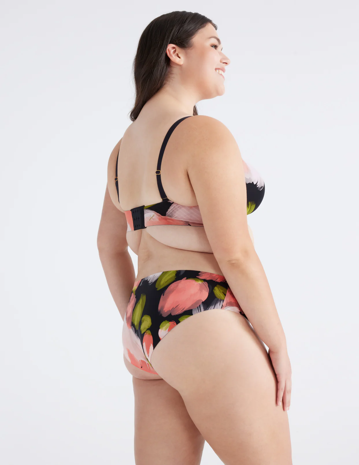 Original WingWoman Contour Bra - Last Call - Image 37