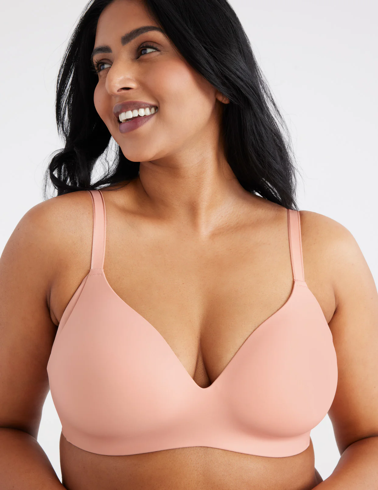 Original WingWoman Contour Bra - Last Call - Image 38