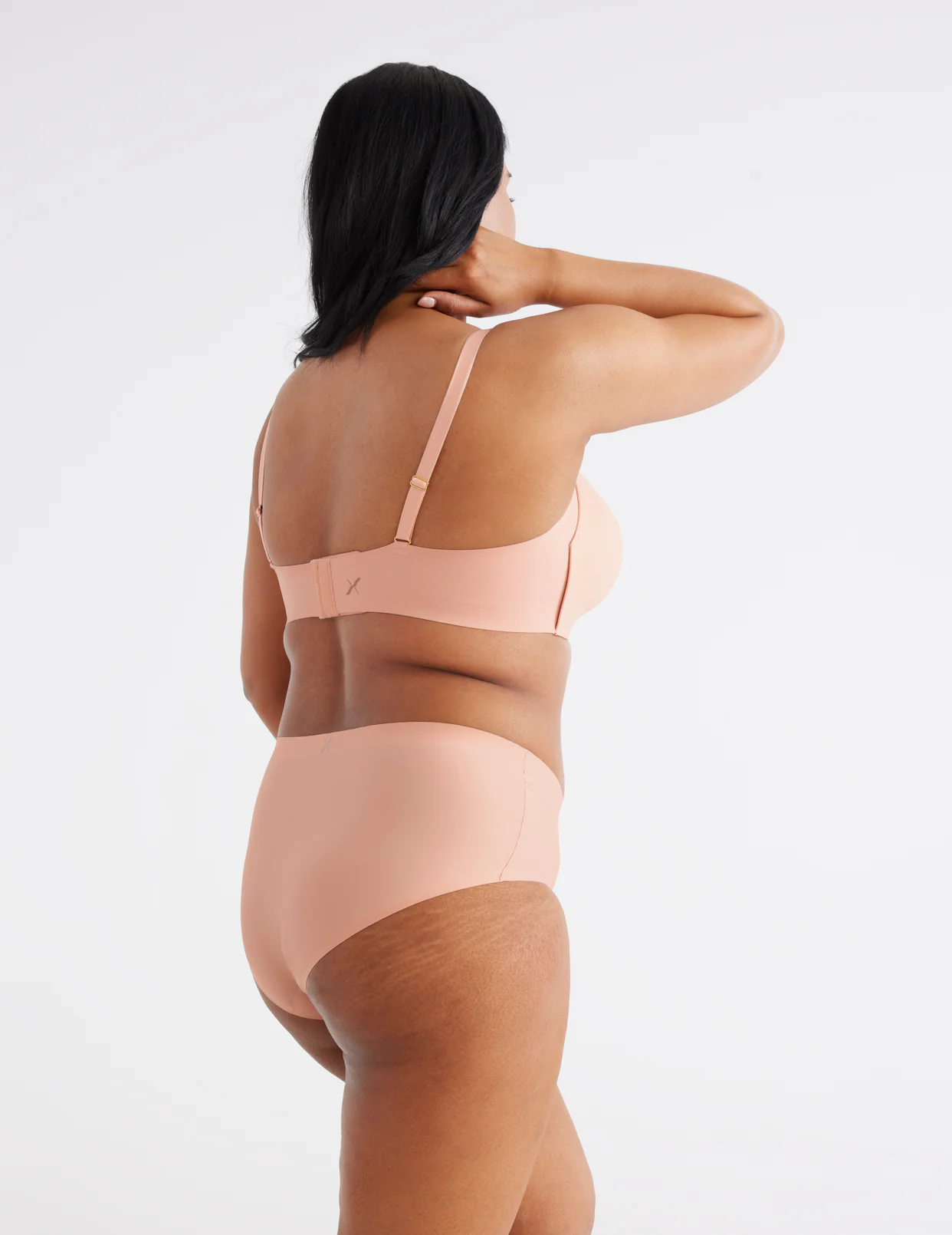 Original WingWoman Contour Bra - Last Call - Image 39