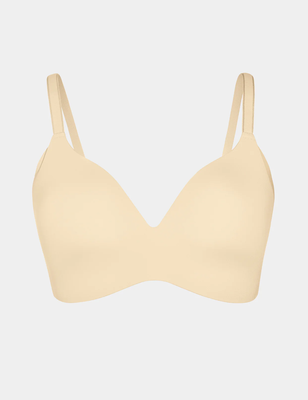 Original WingWoman Contour Bra - Last Call - Image 4