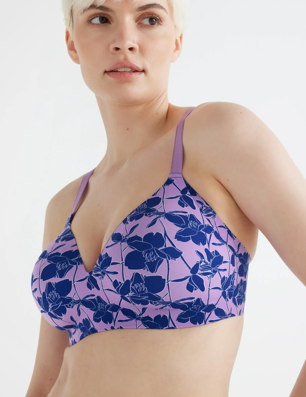 Original WingWoman Contour Bra - Last Call - Image 42