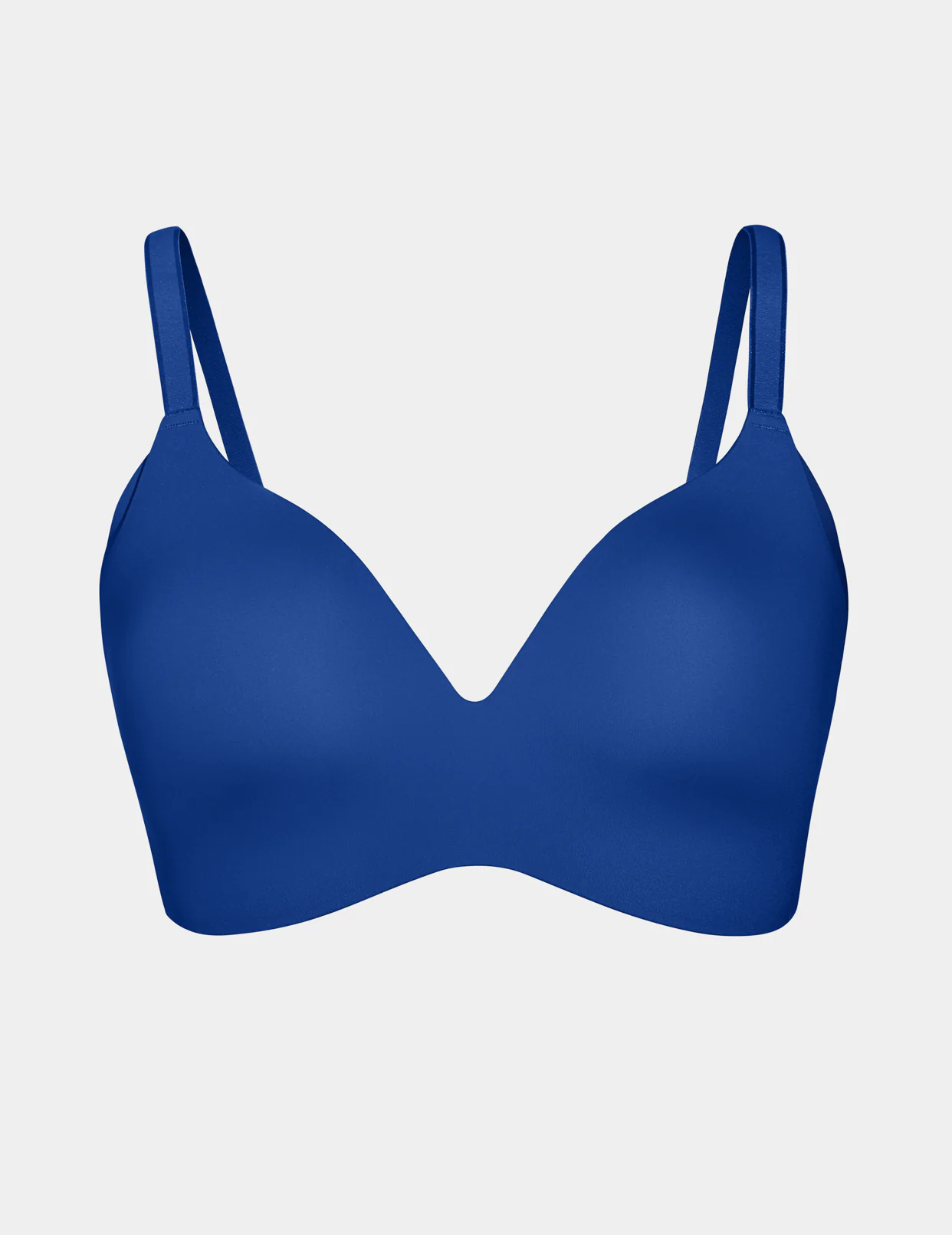 Original WingWoman Contour Bra - Last Call - Image 45
