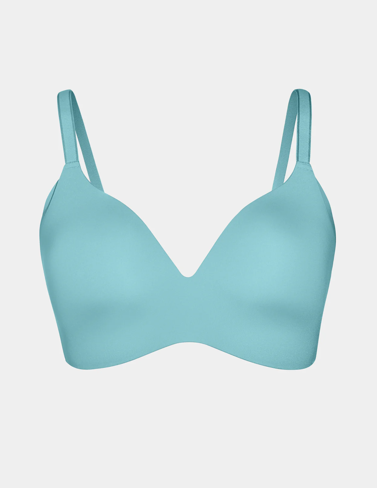 Original WingWoman Contour Bra - Last Call - Image 47