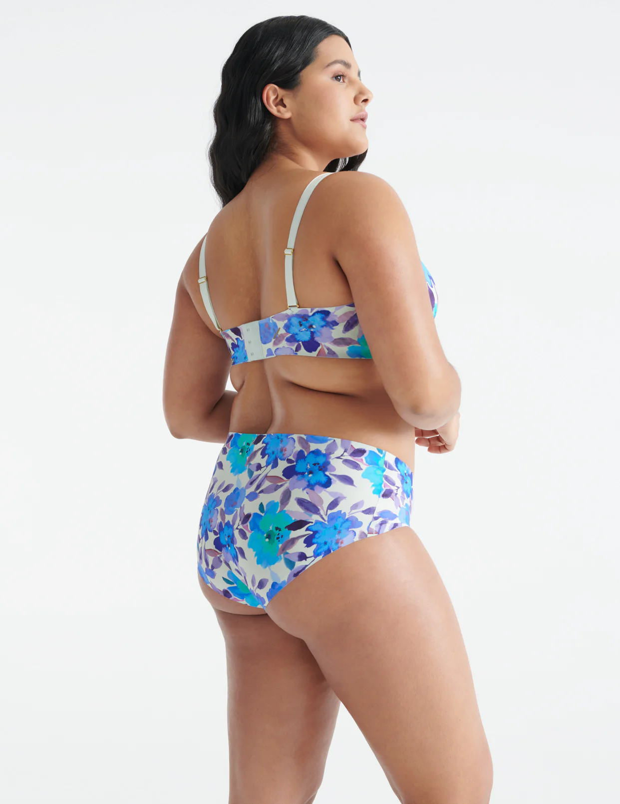 Original WingWoman Contour Bra - Last Call - Image 51