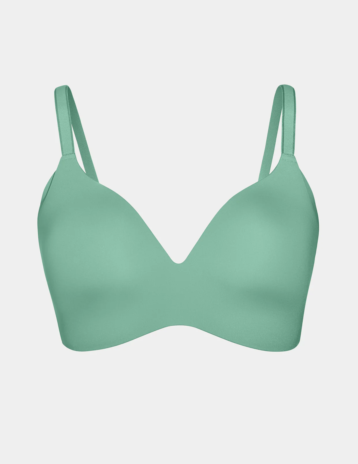 Original WingWoman Contour Bra - Last Call - Image 53