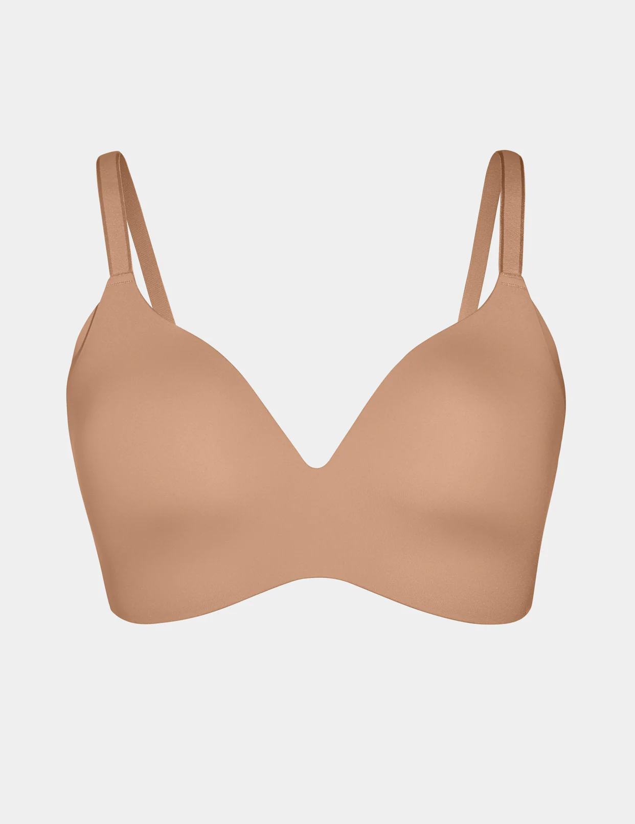 Original WingWoman Contour Bra - Last Call - Image 6