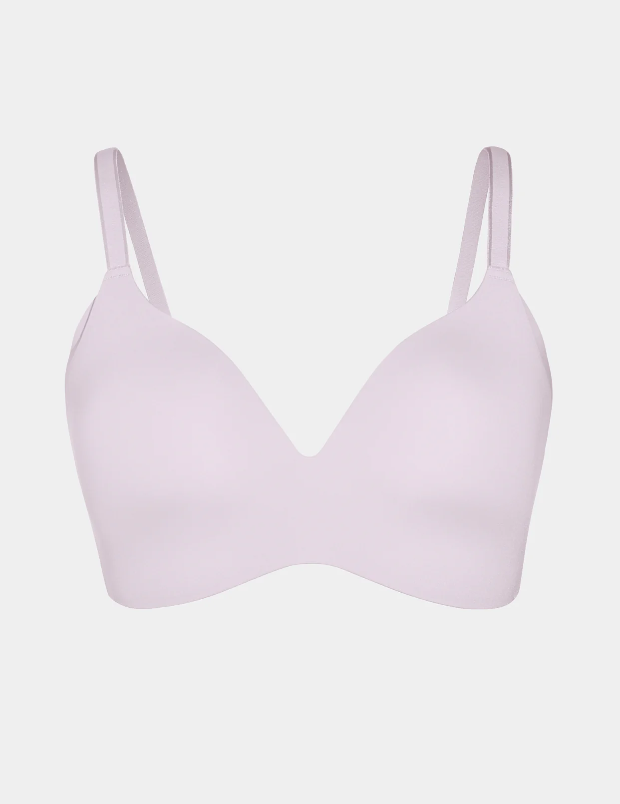 Original WingWoman Contour Bra - Last Call - Image 61