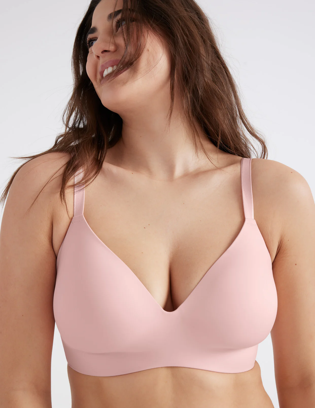 Original WingWoman Contour Bra - Last Call - Image 62