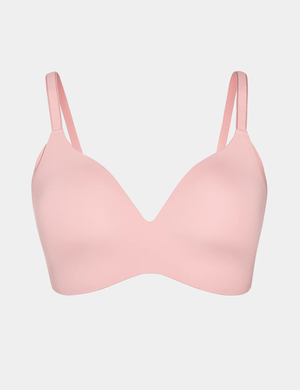 Original WingWoman Contour Bra - Last Call - Image 63