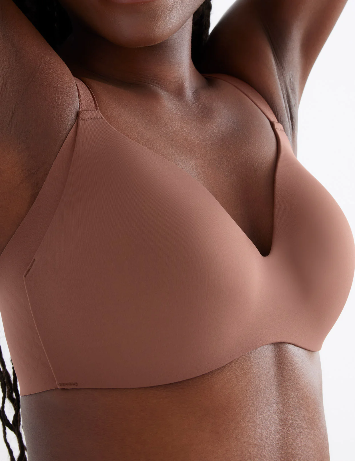 Original WingWoman Contour Bra - Last Call - Image 64