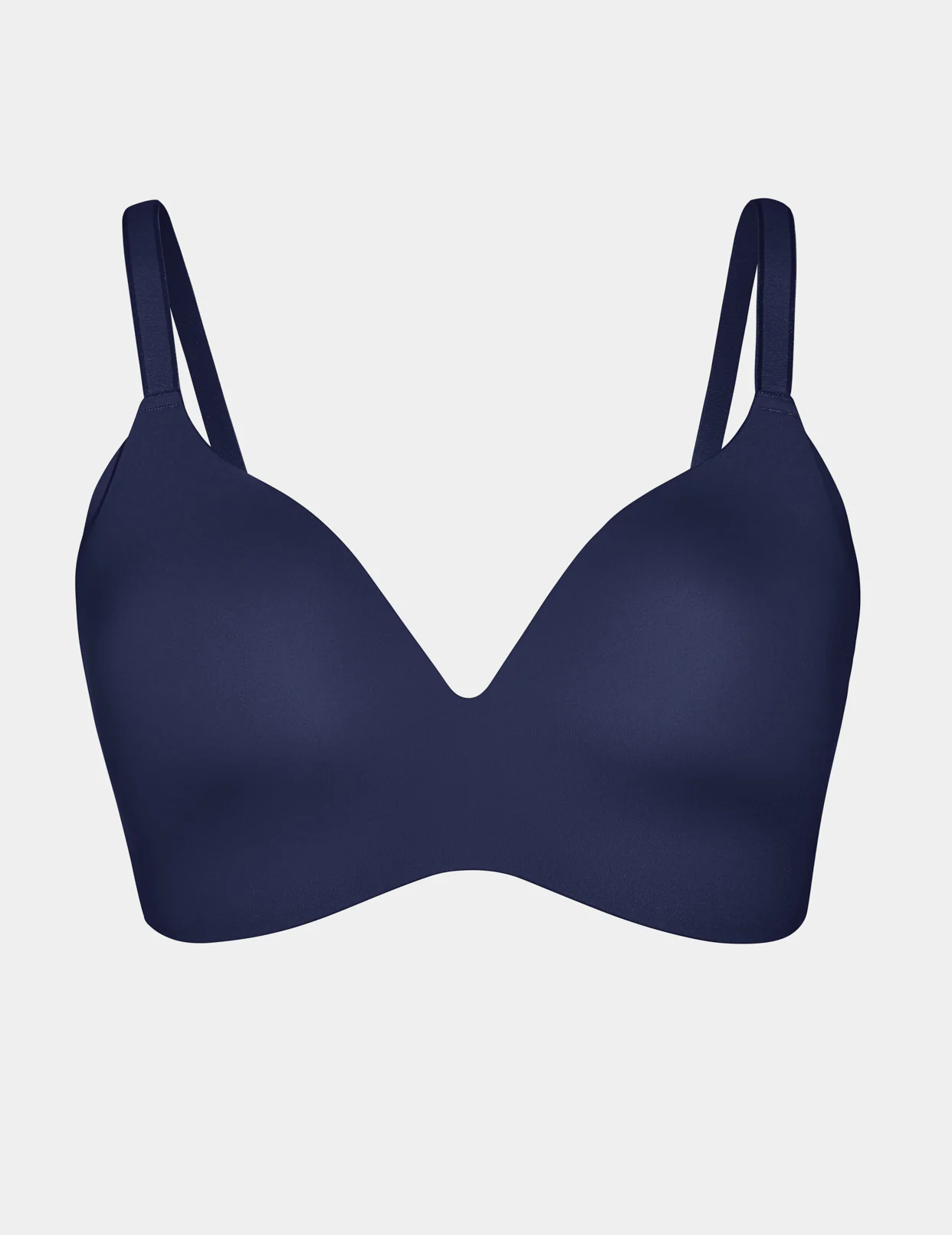 Original WingWoman Contour Bra - Last Call - Image 67
