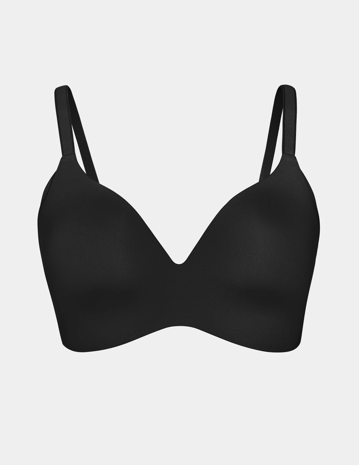 Original WingWoman Contour Bra - Last Call - Image 69