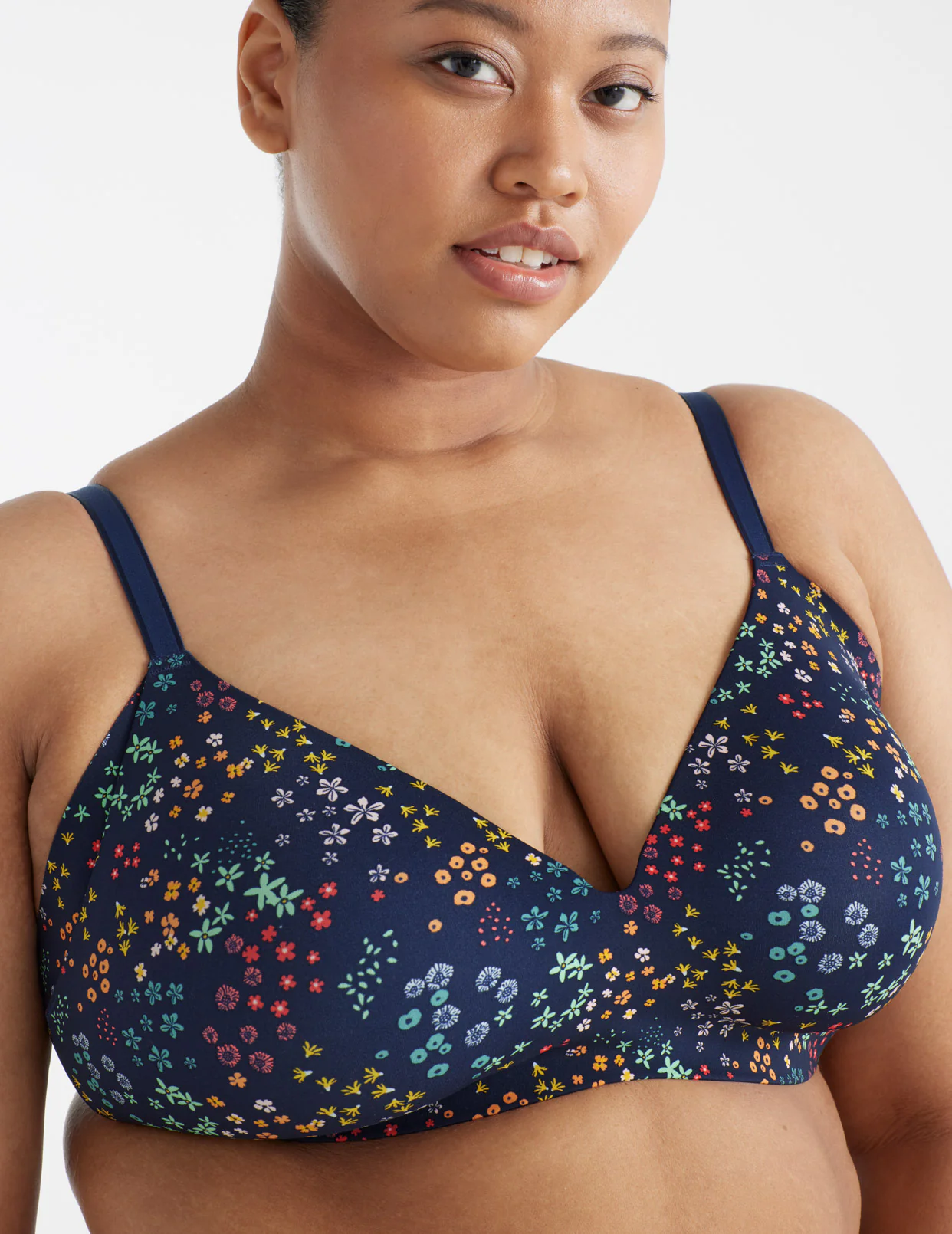 Original WingWoman Contour Bra - Last Call - Image 70