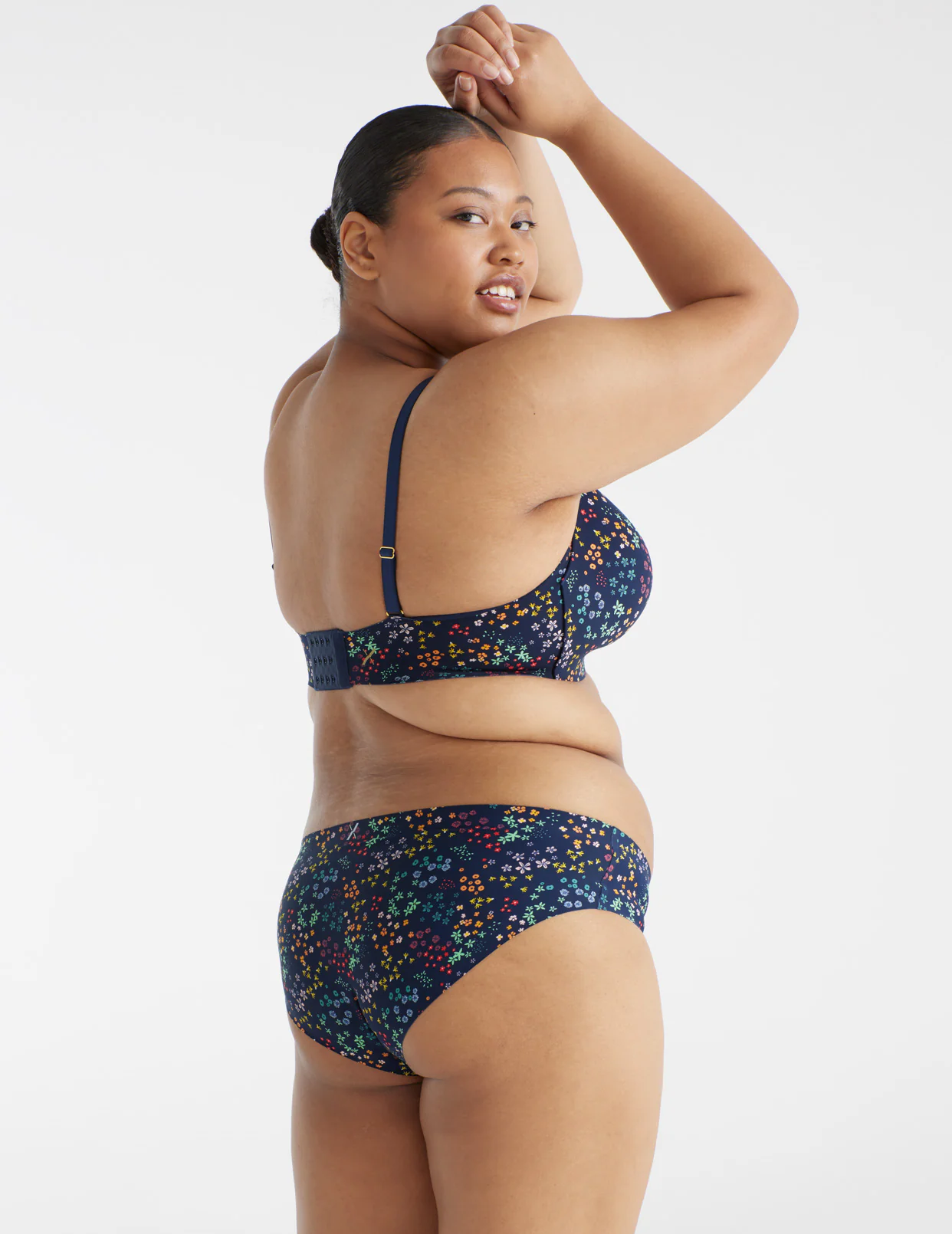 Original WingWoman Contour Bra - Last Call - Image 71