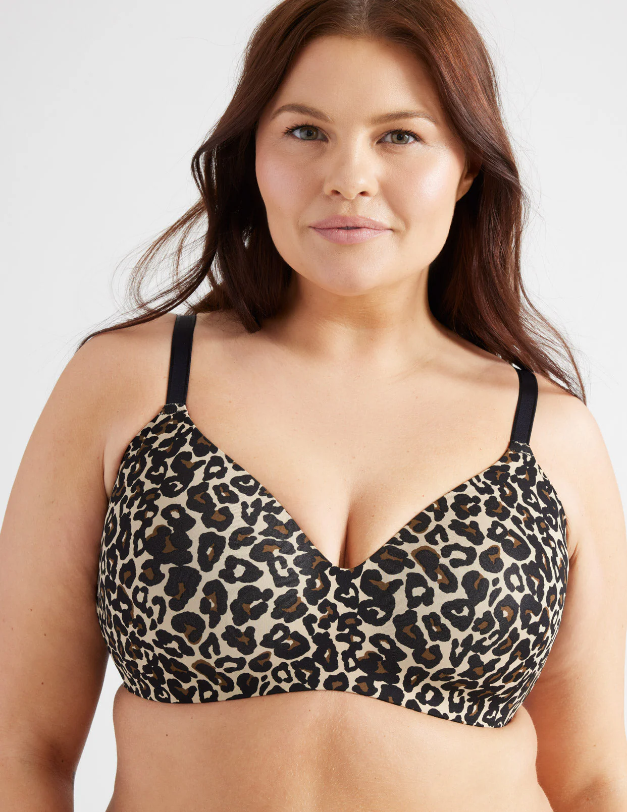 Original WingWoman Contour Bra - Last Call - Image 72