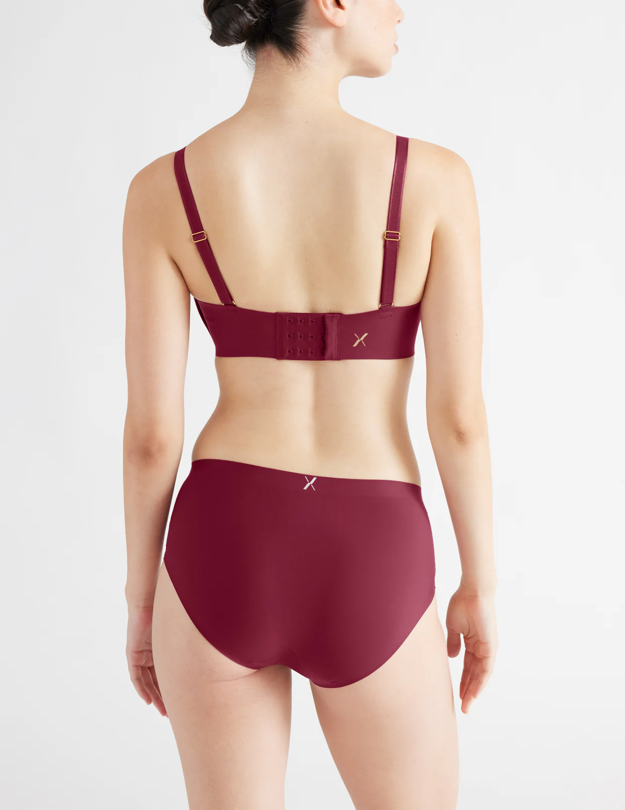 Original WingWoman Contour Bra - Last Call - Image 77