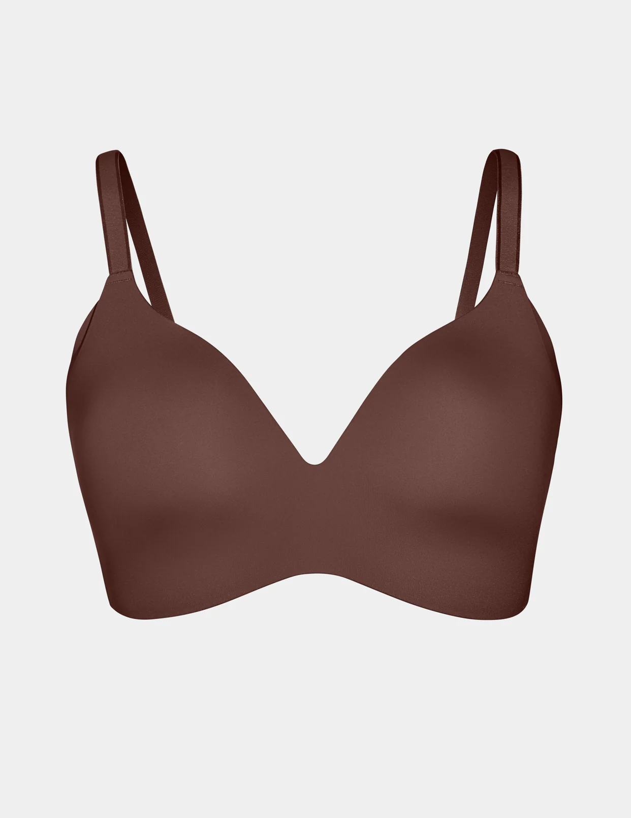 Original WingWoman Contour Bra - Last Call - Image 8