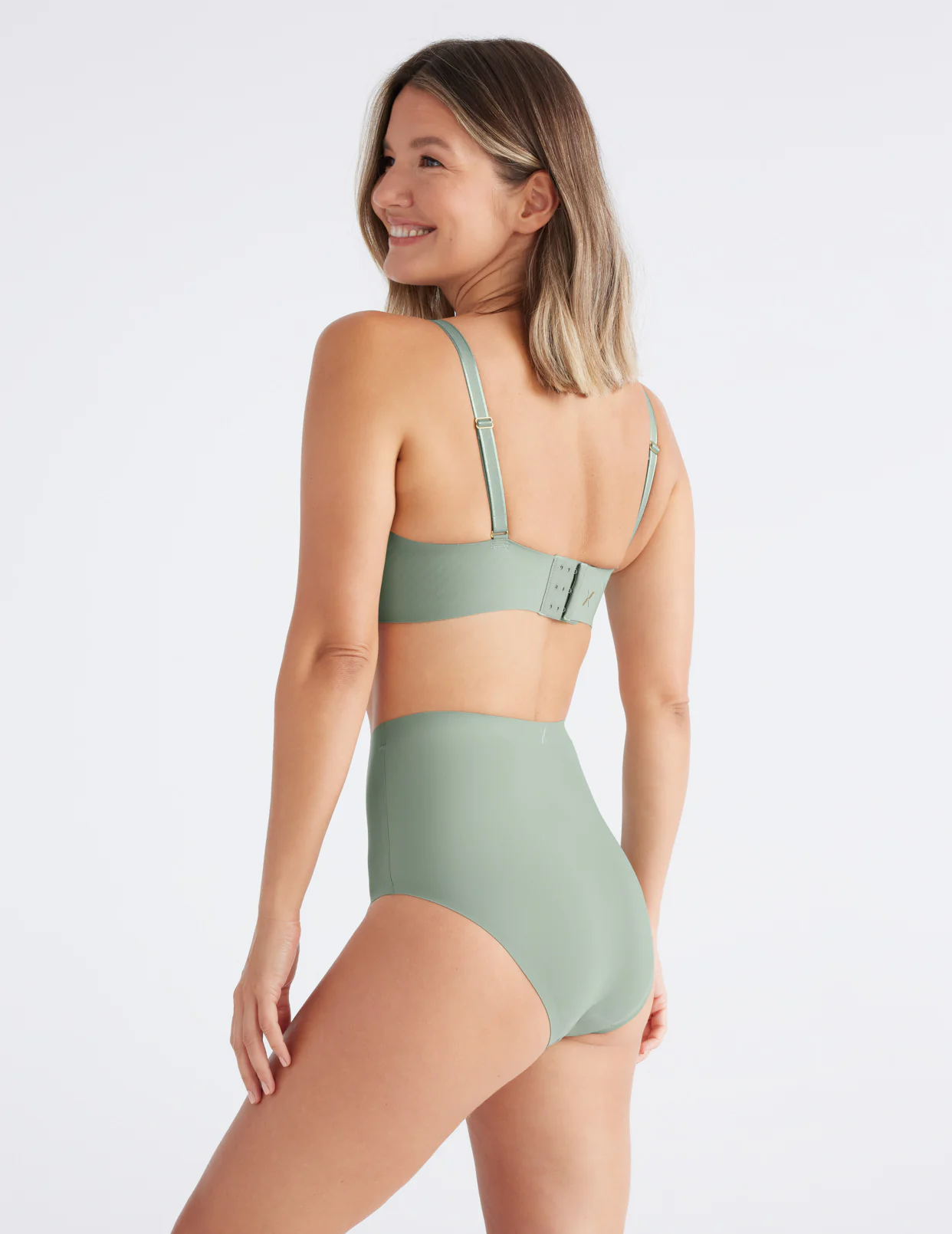 Original WingWoman Contour Bra - Last Call - Image 83
