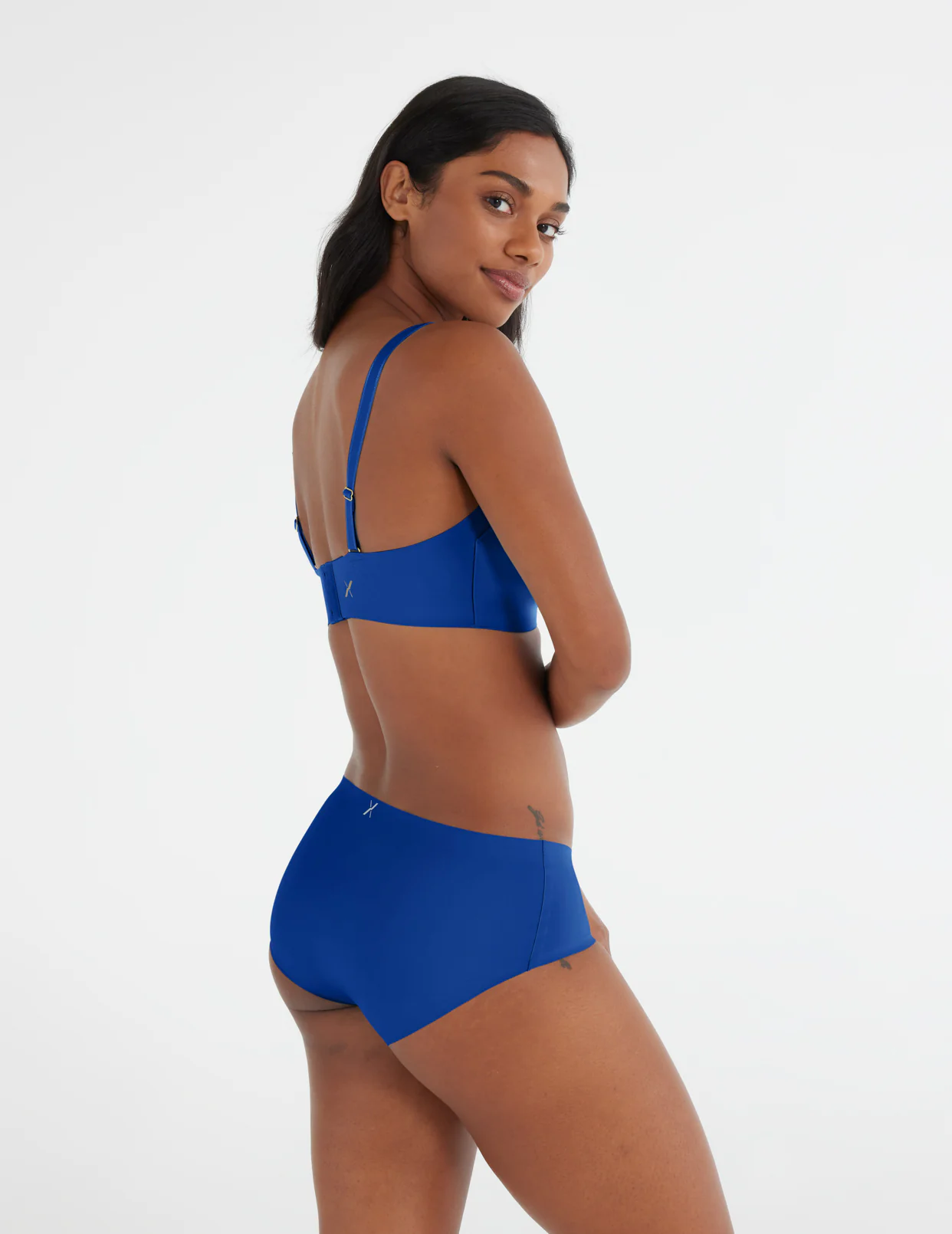 Original WingWoman Contour Bra - Last Call - Image 98